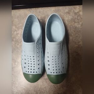 Sold Tysm 😸😸😸